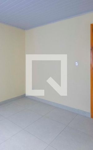 Apartamento para alugar com 70m², 2 quartos e sem vagaQuarto 2
