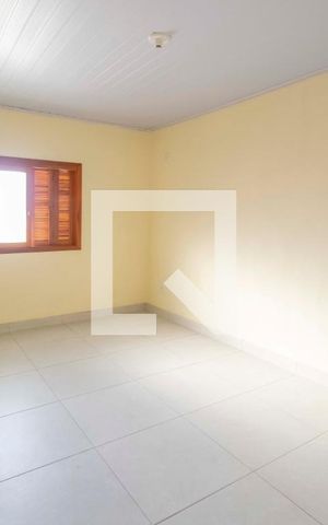 Apartamento para alugar com 70m², 2 quartos e sem vagaQuarto 1