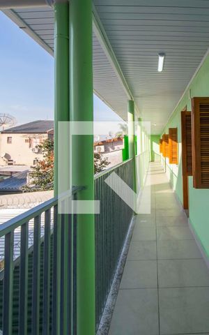 Apartamento para alugar com 70m², 2 quartos e sem vagaÁrea comum