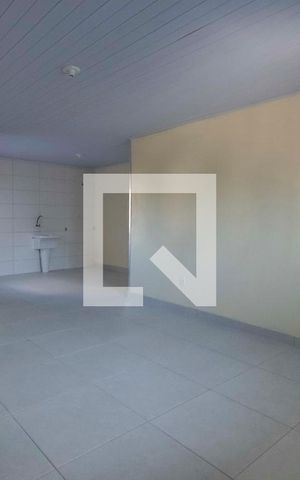 Apartamento para alugar com 70m², 2 quartos e sem vagaSala