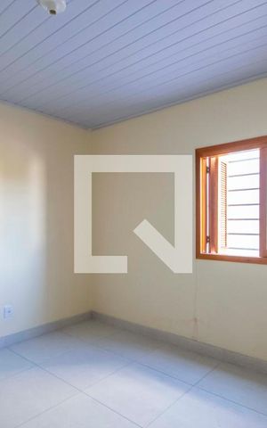 Apartamento para alugar com 70m², 2 quartos e sem vagaQuarto 2