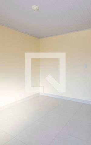 Apartamento para alugar com 70m², 2 quartos e sem vagaQuarto 1