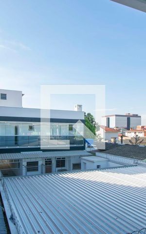 Apartamento para alugar com 70m², 2 quartos e sem vagaVista