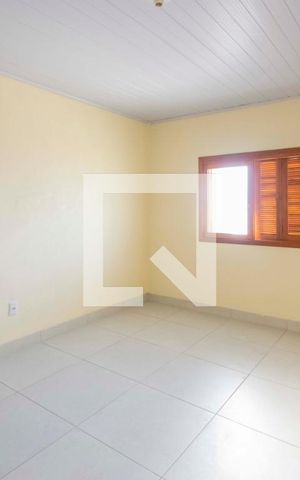 Apartamento para alugar com 70m², 2 quartos e sem vagaQuarto 1