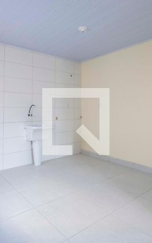 Apartamento para alugar com 70m², 2 quartos e sem vagaCozinha