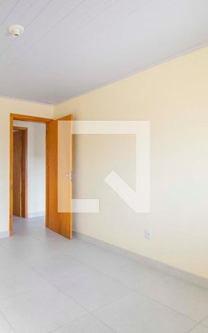 Apartamento para alugar com 70m², 2 quartos e sem vagaQuarto 1