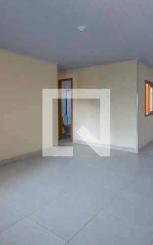 Apartamento para alugar com 70m², 2 quartos e sem vagaSala