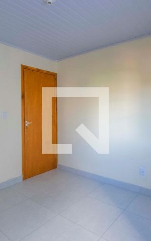 Apartamento para alugar com 70m², 2 quartos e sem vagaQuarto 2