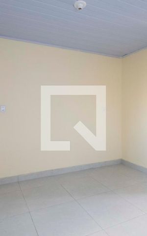 Apartamento para alugar com 70m², 2 quartos e sem vagaCozinha