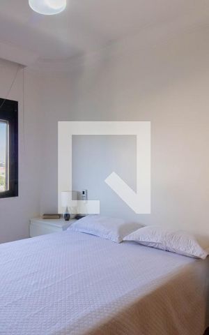 Apartamento à venda com 178m², 4 quartos e 3 vagas Apartamento à venda com 178m², 4 quartos e 3 vagasSuíte 3