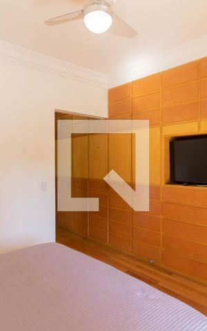 Apartamento à venda com 178m², 4 quartos e 3 vagas Apartamento à venda com 178m², 4 quartos e 3 vagasSuíte 1
