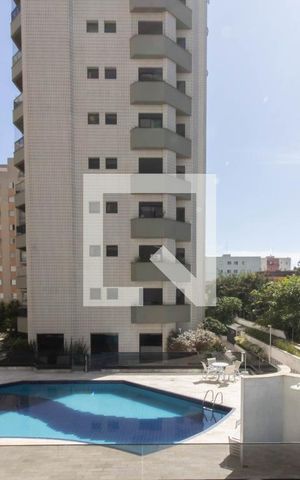 Apartamento à venda com 178m², 4 quartos e 3 vagas Apartamento à venda com 178m², 4 quartos e 3 vagasVista da Varanda