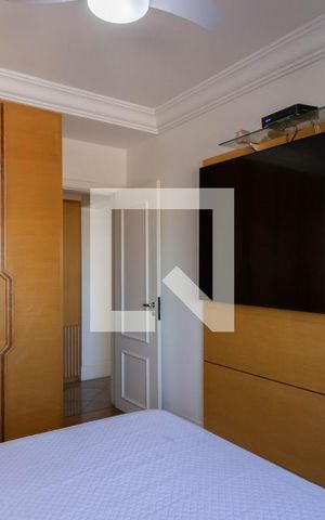 Apartamento à venda com 178m², 4 quartos e 3 vagas Apartamento à venda com 178m², 4 quartos e 3 vagasSuíte 3