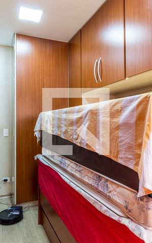 Apartamento à venda com 80m², 3 quartos e 1 vaga Apartamento à venda com 80m², 3 quartos e 1 vagaQuarto 1