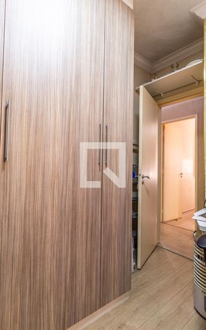 Apartamento à venda com 80m², 3 quartos e 1 vaga Apartamento à venda com 80m², 3 quartos e 1 vagaQuarto 2