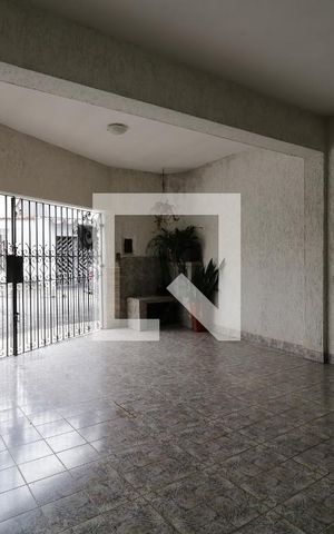 Casa à venda com 249m², 4 quartos e 3 vagasGaragem