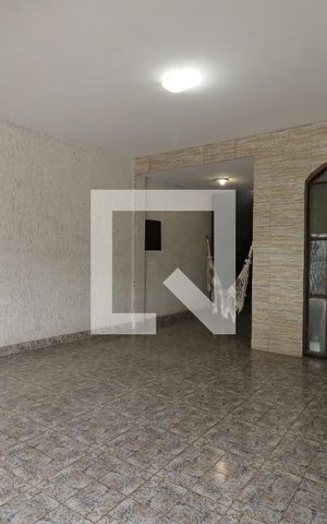 Casa à venda com 249m², 4 quartos e 3 vagasGaragem