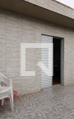 Casa à venda com 249m², 4 quartos e 3 vagasSuite - Varanda