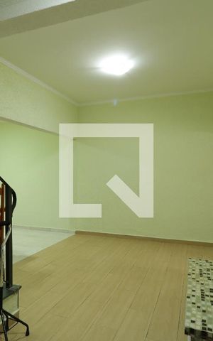 Casa à venda com 249m², 4 quartos e 3 vagasSala de Entrada