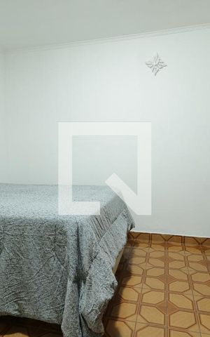 Casa à venda com 249m², 4 quartos e 3 vagasQuarto 1