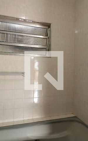 Casa à venda com 249m², 4 quartos e 3 vagasBanheiro da Suite