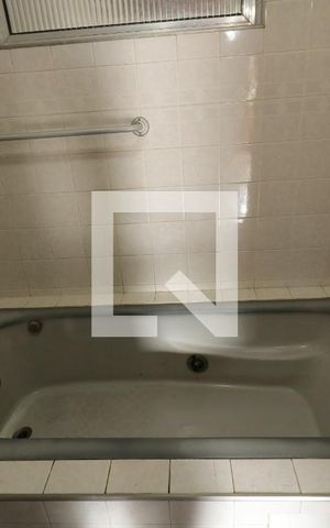 Casa à venda com 249m², 4 quartos e 3 vagasBanheiro da Suite