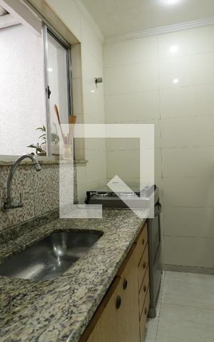 Casa à venda com 249m², 4 quartos e 3 vagasCozinha