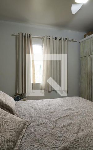 Casa à venda com 249m², 4 quartos e 3 vagasQuarto 3