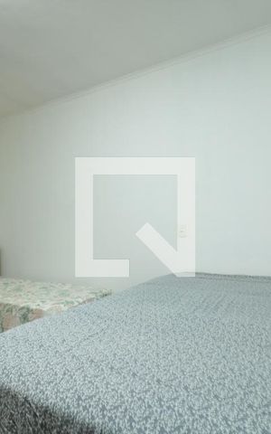 Casa à venda com 249m², 4 quartos e 3 vagasQuarto 1