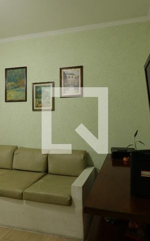 Casa à venda com 249m², 4 quartos e 3 vagasSala de TV