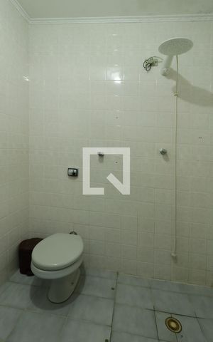 Casa à venda com 249m², 4 quartos e 3 vagasBanheiro 2