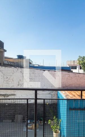 Studio para alugar com 10m², 1 quarto e sem vagaVista