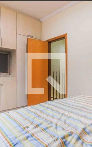 Casa à venda com 223m², 3 quartos e 4 vagas