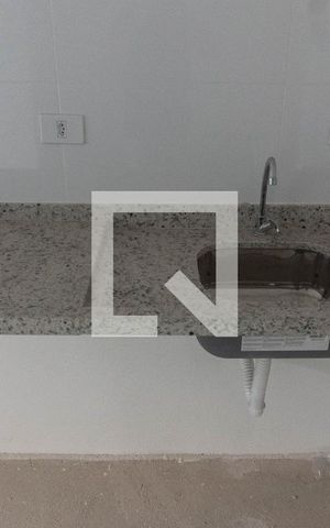 Studio à venda com 27m², 1 quarto e sem vaga Studio à venda com 27m², 1 quarto e sem vagaStudio