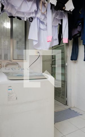 Apartamento para alugar com 123m², 2 quartos e 1 vagaÁrea de serviço
