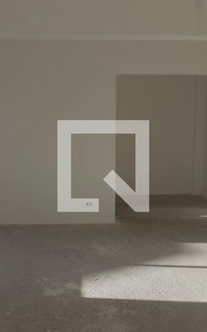 Studio à venda com 37m², 1 quarto e sem vaga Studio à venda com 37m², 1 quarto e sem vagaStudio