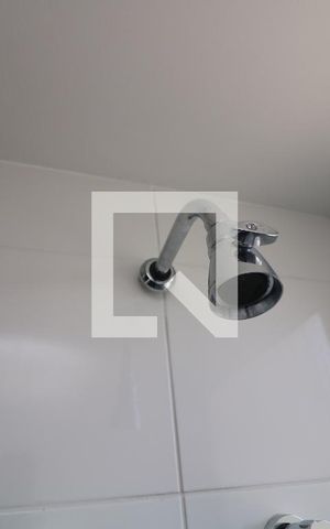 Apartamento à venda com 43m², 2 quartos e 1 vagaBanheiro