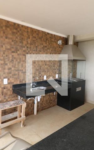 Apartamento à venda com 43m², 2 quartos e 1 vagaÁrea comum - Churrasqueira