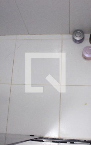 Casa de condomínio à venda com 130m², 3 quartos e 2 vagasBanheiro da Suíte 3