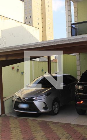 Casa de condomínio à venda com 130m², 3 quartos e 2 vagasGaragem