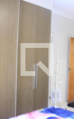 Casa de condomínio à venda com 130m², 3 quartos e 2 vagasSuíte 3