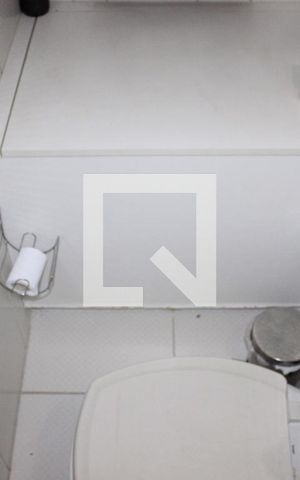 Casa de condomínio à venda com 130m², 3 quartos e 2 vagasLavabo Sala