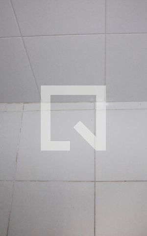 Casa de condomínio à venda com 130m², 3 quartos e 2 vagasBanheiro da Suíte 2