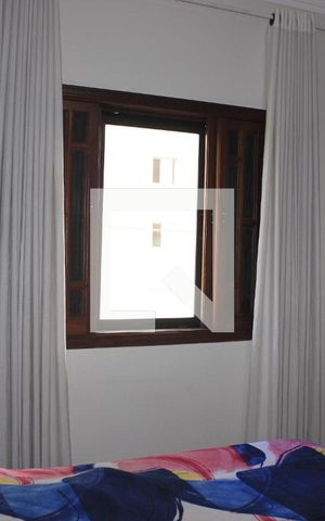 Casa de condomínio à venda com 130m², 3 quartos e 2 vagasSuíte 3