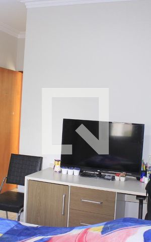 Casa de condomínio à venda com 130m², 3 quartos e 2 vagasSuíte 3
