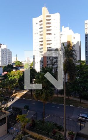 Apartamento à venda com 90m², 3 quartos e 1 vaga Apartamento à venda com 90m², 3 quartos e 1 vagaVista da Salas