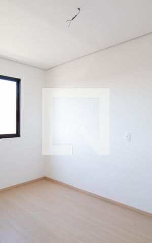 Apartamento à venda com 24m², 1 quarto e sem vaga Apartamento à venda com 24m², 1 quarto e sem vagaStudio