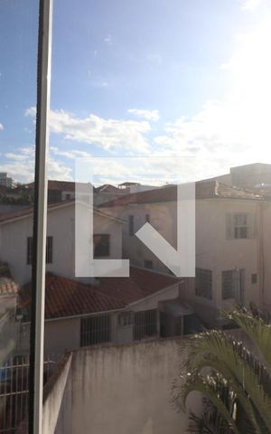 Casa para alugar com 150m², 2 quartos e 2 vagasVista
