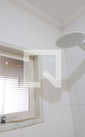 Casa para alugar com 150m², 2 quartos e 2 vagasBanheiro 3