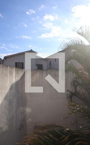 Casa para alugar com 150m², 2 quartos e 2 vagasVista